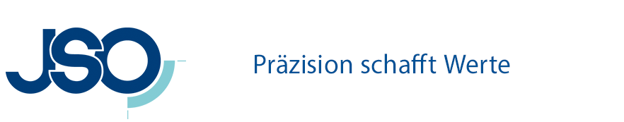 JSO Schmid - Oberkochen